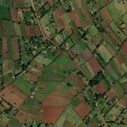 Satellite imagery of 1690610045, KE