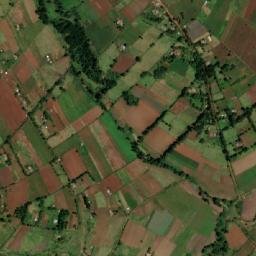 Satellite imagery of 1690610045, KE