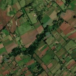 Satellite imagery of 1690610045, KE