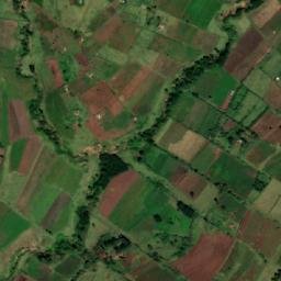 Satellite imagery of 1690610030, KE