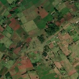 Satellite imagery of 1690610030, KE