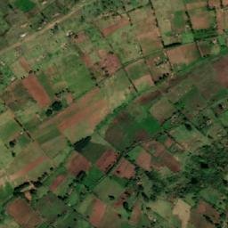 Satellite imagery of 1690610030, KE