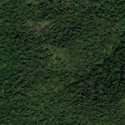 Satellite imagery of 1690610362, KE