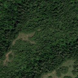 Satellite imagery of 1690610362, KE