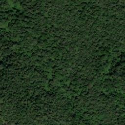 Satellite imagery of 1690610362, KE