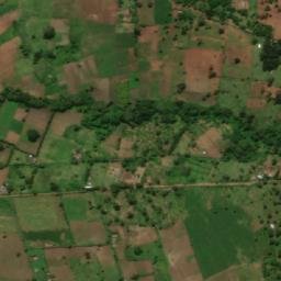 Satellite imagery of 1690610206, KE