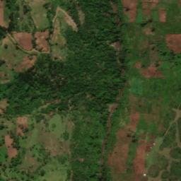 Satellite imagery of 1690610206, KE