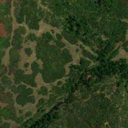 Satellite imagery of 1690610206, KE