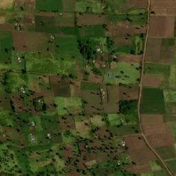 Satellite imagery of 1690610192, KE