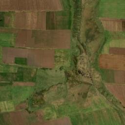 Satellite imagery of 1690610192, KE