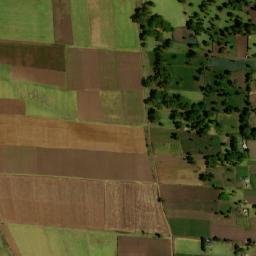 Satellite imagery of 1690610192, KE