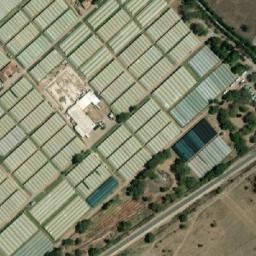 Satellite imagery of 1690610260, KE