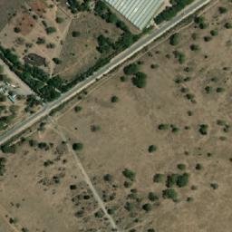 Satellite imagery of 1690610260, KE