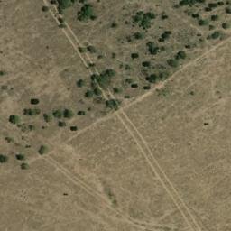 Satellite imagery of 1690610260, KE