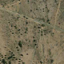 Satellite imagery of 1680610361, KE
