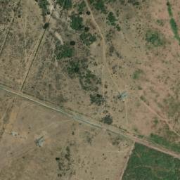 Satellite imagery of 1680610361, KE