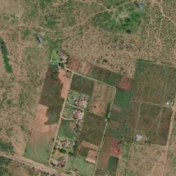 Satellite imagery of 1680610361, KE