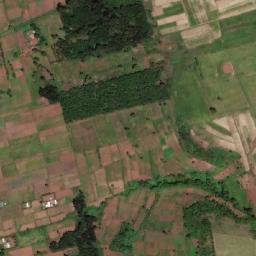 Satellite imagery of 1680610045, KE