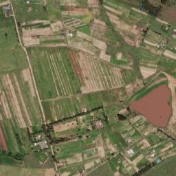 Satellite imagery of 1680610045, KE