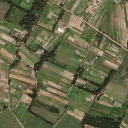 Satellite imagery of 1680610045, KE