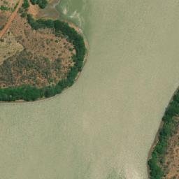 Satellite imagery of 1680610289, KE