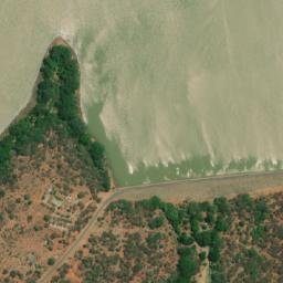 Satellite imagery of 1680610289, KE