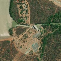 Satellite imagery of 1680610289, KE