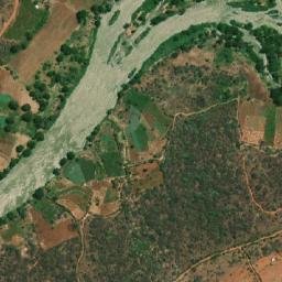 Satellite imagery of 1680610410, KE