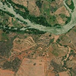 Satellite imagery of 1680610410, KE