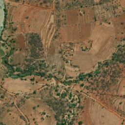Satellite imagery of 1680610410, KE