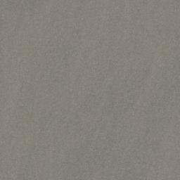 Satellite imagery of 1700610409, KE