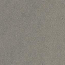 Satellite imagery of 1700610409, KE