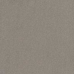 Satellite imagery of 1700610409, KE