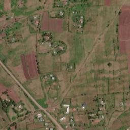 Satellite imagery of 1700610404, KE