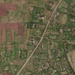 Satellite imagery of 1700610404, KE
