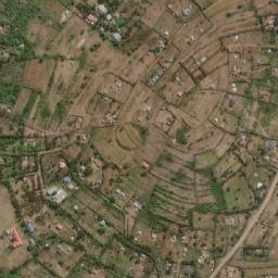 Satellite imagery of 1700610404, KE