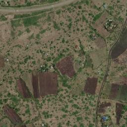 Satellite imagery of 1700600113, KE