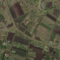 Satellite imagery of 1700600113, KE