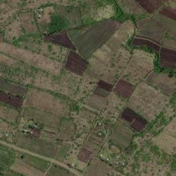 Satellite imagery of 1700600113, KE