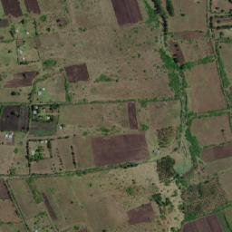 Satellite imagery of 1700600414, KE