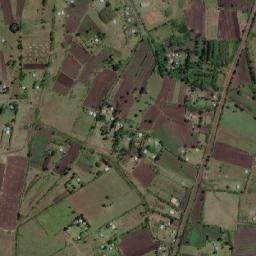 Satellite imagery of 1700600414, KE