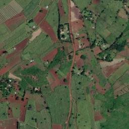 Satellite imagery of 1700600415, KE