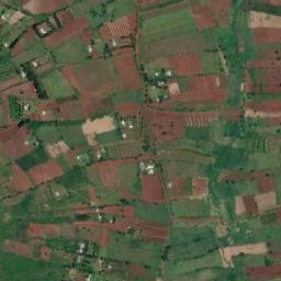 Satellite imagery of 1700600415, KE
