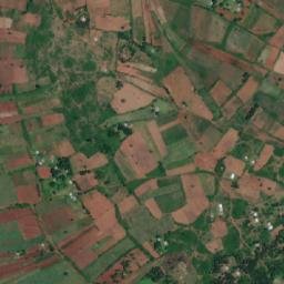 Satellite imagery of 1700600415, KE