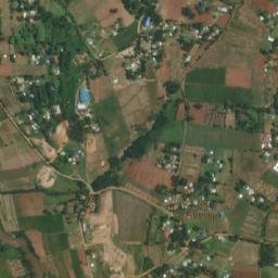 Satellite imagery of 1700600206, KE