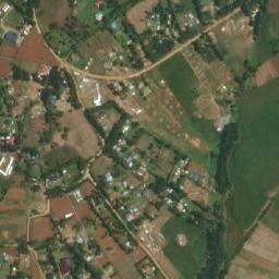 Satellite imagery of 1700600206, KE