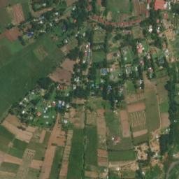 Satellite imagery of 1700600206, KE