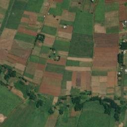 Satellite imagery of 1700610301, KE