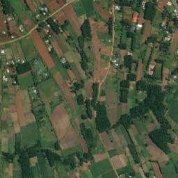 Satellite imagery of 1700610301, KE
