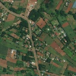 Satellite imagery of 1700610301, KE